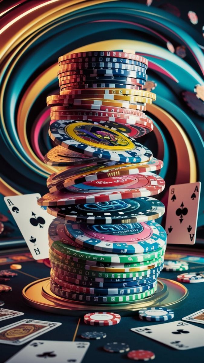 mio toto Explore Live Blackjack Salon Tables